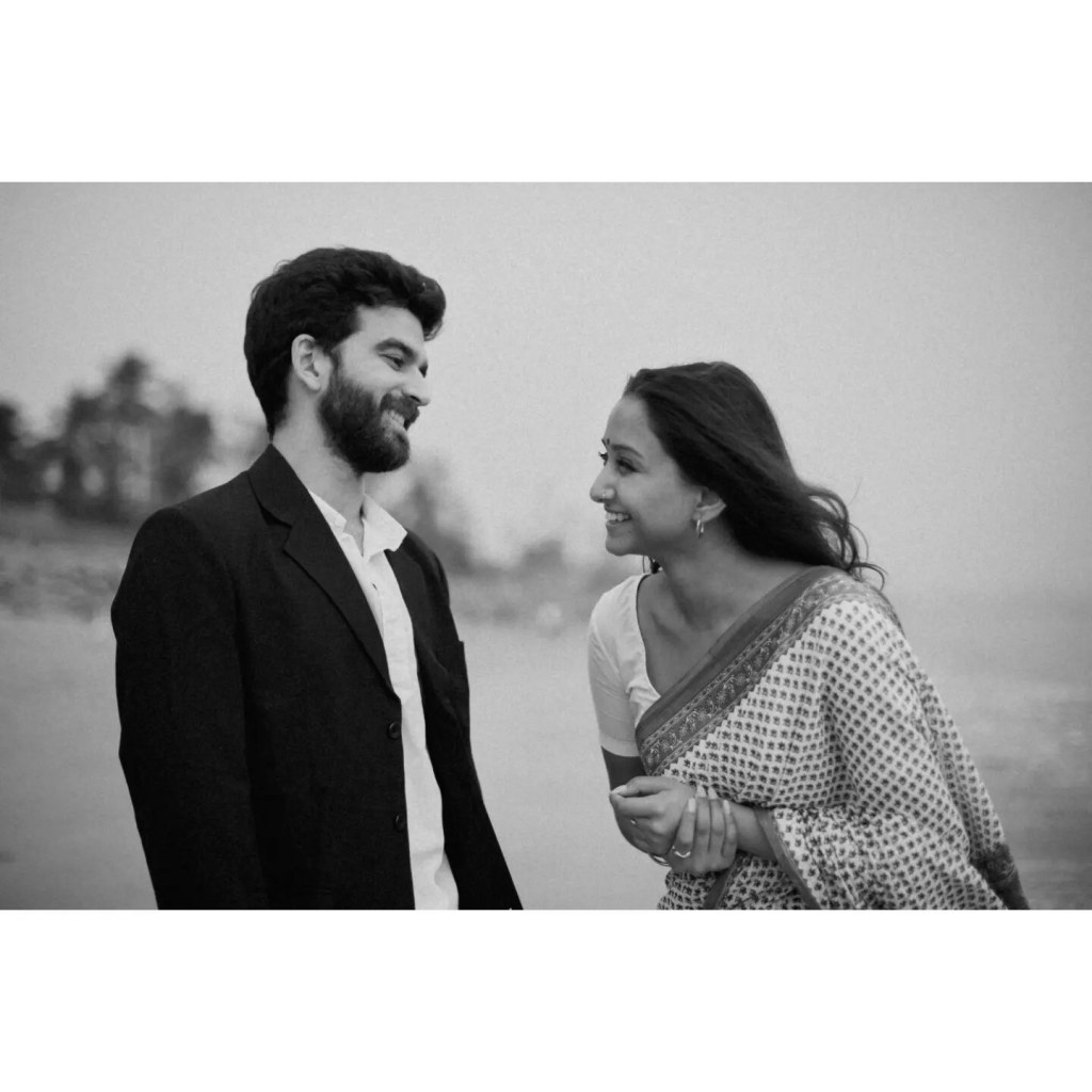 मैं, मई और मेरी&nbsp;छुट्टियाँ:)