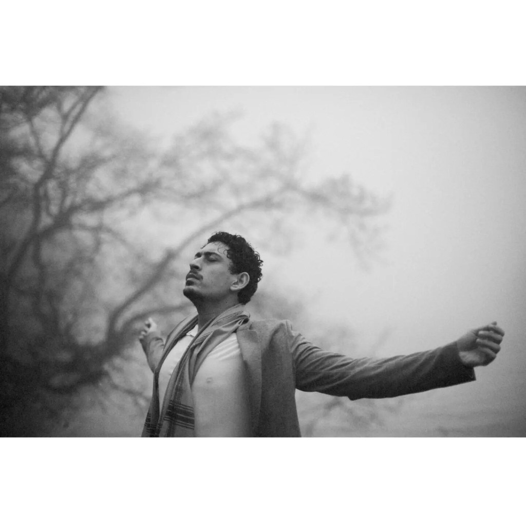 मोक्ष